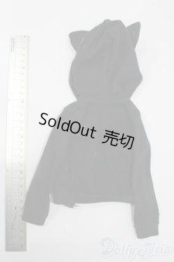 画像2: azone/OF:50cmサイズドール　衣装 S-25-03-23-272-GN-ZS
