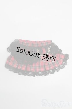 画像1: azone/OF:50cmサイズドール　衣装 S-25-03-23-273-GN-ZS
