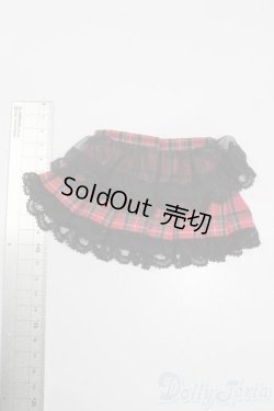 画像2: azone/OF:50cmサイズドール　衣装 S-25-03-23-273-GN-ZS