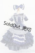 SD/OF:衣装セット S-25-05-04-327-GN-ZS