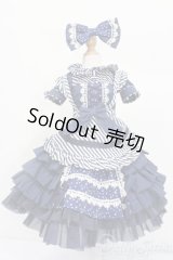 SD/OF:衣装セット S-25-05-04-327-GN-ZS