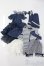 画像6: SD/OF:衣装セット S-25-05-04-327-GN-ZS