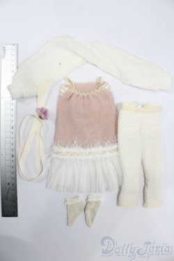 画像2: SDM＆MSD/OF:衣装セット S-25-03-23-253-GN-ZS