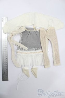 画像2: SDM＆MSD/OF:衣装セット S-25-03-23-257-GN-ZS