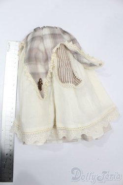 画像4: SD/OF:スカート S-25-04-06-254-GN-ZS