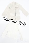 SD/OF:衣装セット S-25-06-01-332-GN-ZS