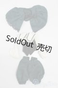 プーリップ/OF:衣装 S-25-06-22-287-GN-ZS