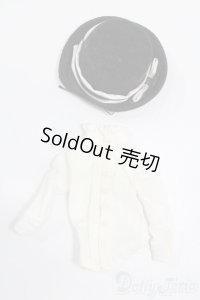 プーリップ/OF:衣装 S-25-04-13-130-GN-ZS