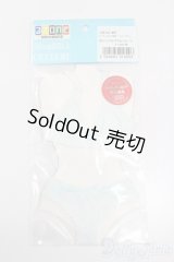 azone/50シンプルブラ＆ショーツ S-25-03-23-271-GN-ZS