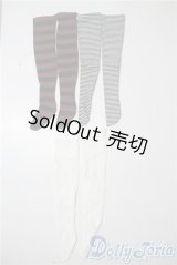 SD/OF:靴下 U-25-09-02-105-GN-ZU