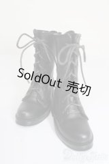 SDM＆MSD/OF:靴 S-25-04-13-156-GN-ZS