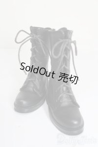 SDM＆MSD/OF:靴 S-25-04-13-156-GN-ZS