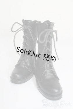 画像1: SDM＆MSD/OF:靴 S-25-04-13-156-GN-ZS
