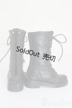画像2: SDM＆MSD/OF:靴 S-25-04-13-156-GN-ZS