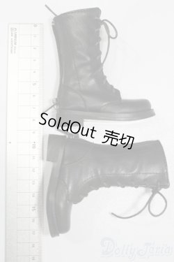 画像3: SDM＆MSD/OF:靴 S-25-04-13-156-GN-ZS