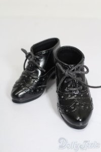 SDM＆MSD/OF:靴 S-25-04-13-157-GN-ZS
