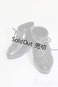 SDM＆MSD/OF:靴 S-25-04-13-157-GN-ZS