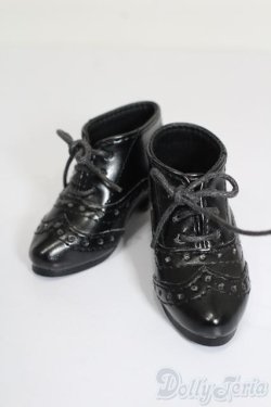 画像1: SDM＆MSD/OF:靴 S-25-04-13-157-GN-ZS
