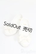 SD/OF:靴 S-25-06-29-319-GN-ZS