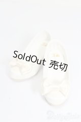 SD/OF:靴 S-25-06-29-319-GN-ZS