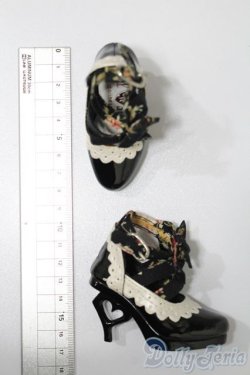 画像3: SD/OF:靴 S-25-05-04-304-GN-ZS
