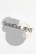 SD/OF:小物 S-25-06-29-878-GN-ZS