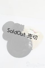 SD/OF:小物 S-25-06-29-878-GN-ZS
