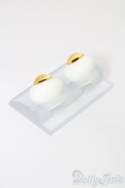 画像2: 16mm/グラスアイ S-25-08-03-242-GN-ZS