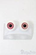 16mm/グラスアイ S-25-08-03-250-GN-ZS