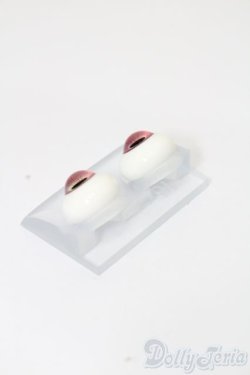 画像2: 16mm/グラスアイ S-25-08-03-250-GN-ZS