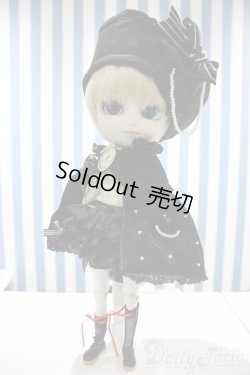 画像2: 【新宿マルイアネックス店 店頭販売商品】イスル/ヨハン 2100150000008864-ZM
