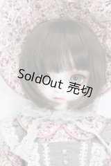SDM女の子/コーディネートモデルF-58 S-25-03-23-202-GN-ZS