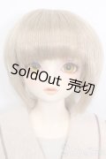 SDM男の子/コーディネートモデルF-58 S-25-07-27-575-GN-ZS