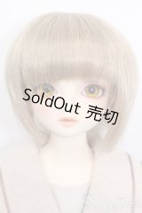 SDM男の子/コーディネートモデルF-58 S-25-07-27-575-GN-ZS