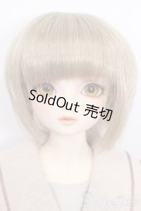 SDM男の子/コーディネートモデルF-58 S-25-07-27-575-GN-ZS