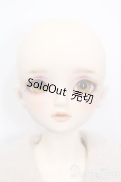 画像2: SDM男の子/コーディネートモデルF-58 S-25-07-27-575-GN-ZS