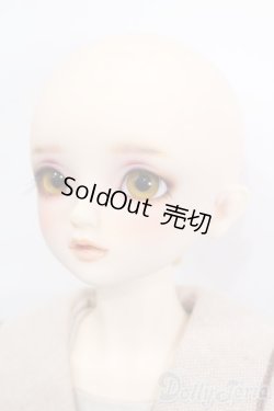 画像3: SDM男の子/コーディネートモデルF-58 S-25-07-27-575-GN-ZS