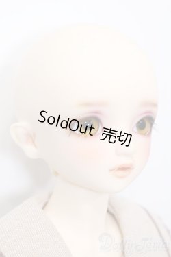 画像4: SDM男の子/コーディネートモデルF-58 S-25-07-27-575-GN-ZS