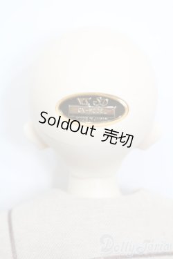 画像5: SDM男の子/コーディネートモデルF-58 S-25-07-27-575-GN-ZS