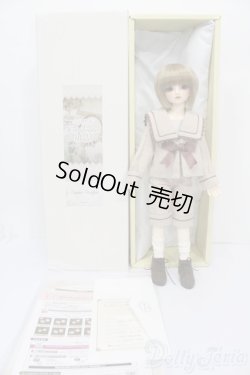 画像8: SDM男の子/コーディネートモデルF-58 S-25-07-27-575-GN-ZS