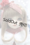 【新宿マルイアネックス店 店頭販売商品】DearSD/ニコ 2100150000008869-ZM