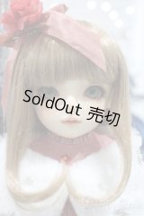 【新宿マルイアネックス店 店頭販売商品】DearSD/ニコ 2100150000008869-ZM