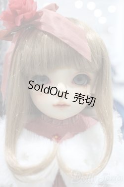 画像1: 【新宿マルイアネックス店 店頭販売商品】DearSD/ニコ 2100150000008869-ZM
