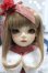 画像1: 【新宿マルイアネックス店 店頭販売商品】DearSD/ニコ 2100150000008869-ZM (1)