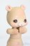 画像3: cocoriang/poi S-25-05-11-151-GN-ZS