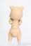 画像5: cocoriang/poi S-25-05-11-151-GN-ZS