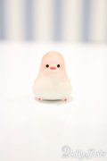 【新宿マルイアネックス店 店頭販売商品】KUMUKUKU/Special Big Show 2100150000008875-ZM
