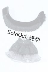 COCORIANG/OF:衣装 S-25-09-14-044-GN-ZS