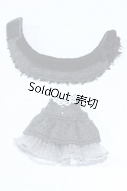 画像1: COCORIANG/OF:衣装 S-25-09-14-044-GN-ZS