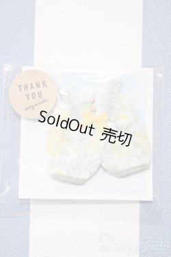 画像1: 【新宿マルイアネックス店 店頭販売商品】COCORIANG/OF:衣装 2100150000008883-ZM